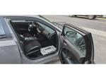 2018 Dodge Charger Pic 2833_V202509231030595