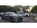 2018 Dodge Charger Pic 2833_V202509231030596
