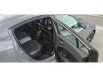 2018 Dodge Charger Pic 2833_V202509231030597