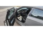 2018 Dodge Charger Pic 2833_V202509231030598