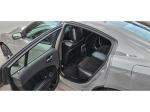 2018 Dodge Charger Pic 2833_V202509231030599
