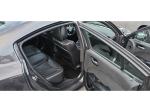 2017 Dodge Charger Pic 2833_V2025092310453810