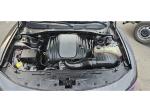 2017 Dodge Charger Pic 2833_V2025092310453812