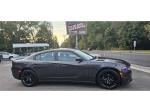 2017 Dodge Charger Pic 2833_V202509231045382