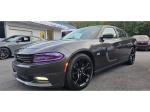 2017 Dodge Charger Pic 2833_V202509231045383