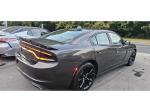 2017 Dodge Charger Pic 2833_V202509231045384