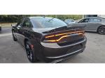 2017 Dodge Charger Pic 2833_V202509231045385