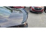 2017 Dodge Charger Pic 2833_V202509231045386