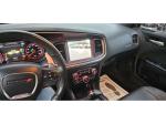 2017 Dodge Charger Pic 2833_V202509231045389