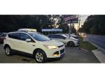 2013 Ford Escape Pic 2833_V20250924120332