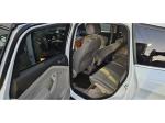 2013 Ford Escape Pic 2833_V2025092412033210