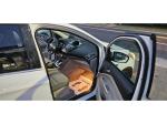 2013 Ford Escape Pic 2833_V2025092412033211
