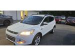 2013 Ford Escape Pic 2833_V202509241203322