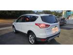 2013 Ford Escape Pic 2833_V202509241203323