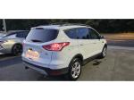 2013 Ford Escape Pic 2833_V202509241203324