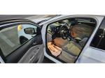 2013 Ford Escape Pic 2833_V202509241203325