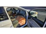 2013 Ford Escape Pic 2833_V202509241203327
