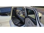 2013 Ford Escape Pic 2833_V202509241203328