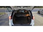 2013 Ford Escape Pic 2833_V202509241203329