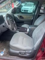 2012 Audi Q7 Pic 2833_V2025092705541110