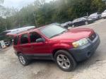 2012 Audi Q7 Pic 2833_V2025092705541111