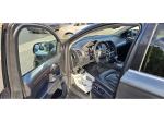 2012 Audi Q7 Pic 2833_V2025092705541113