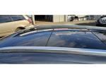 2012 Audi Q7 Pic 2833_V2025092705541114