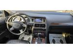 2012 Audi Q7 Pic 2833_V2025092705541116