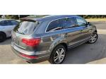 2012 Audi Q7 Pic 2833_V202509270554112