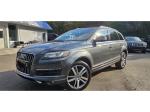 2012 Audi Q7 Pic 2833_V202509270554113