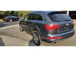 2012 Audi Q7 Pic 2833_V202509270554114