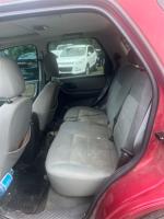 2012 Audi Q7 Pic 2833_V202509270554119