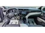 2020 Toyota Camry Pic 2833_V2025092711144110