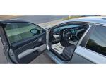 2020 Toyota Camry Pic 2833_V2025092711144111