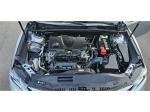 2020 Toyota Camry Pic 2833_V2025092711144112