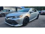 2020 Toyota Camry Pic 2833_V202509271114412