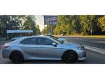 2020 Toyota Camry Pic 2833_V202509271114413