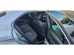 2020 Toyota Camry Pic 2833_V202509271114414
