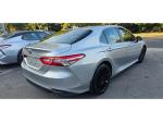 2020 Toyota Camry Pic 2833_V202509271114415
