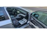 2020 Toyota Camry Pic 2833_V202509271114416