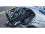 2020 Toyota Camry Pic 2833_V202509271114417