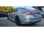 2020 Toyota Camry Pic 2833_V202509271114418