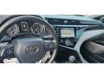 2020 Toyota Camry Pic 2833_V202509271114419