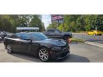 2019 Dodge Charger Pic 2833_V20250930111504