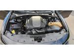 2019 Dodge Charger Pic 2833_V2025093011150410