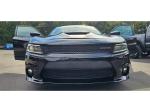 2019 Dodge Charger Pic 2833_V2025093011150411