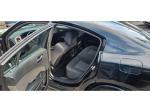 2019 Dodge Charger Pic 2833_V2025093011150413