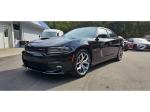 2019 Dodge Charger Pic 2833_V202509301115042
