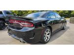2019 Dodge Charger Pic 2833_V202509301115043