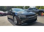 2019 Dodge Charger Pic 2833_V202509301115044